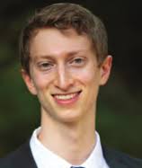 SUMMER 2022 THE COOPER UNION FOR THE ADVANCEMENT OF SCIENCE AND ART