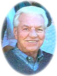 Jackson Webster Obituary