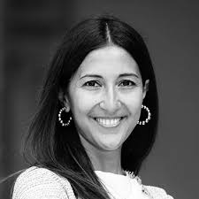 Master Management of Social Enterprises