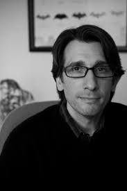 Thomas Trimble's Instagram, Twitter & Facebook