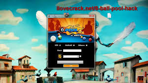 This is programmed and designed for ios, windows, and android devices. 8 Ball Pool Cheats Unlimited Coins Hack Android Ios Facebook Video Dailymotion