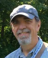 PORSCHE CLUB OF AMERICA