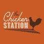 Chicken Station from www.facebook.com