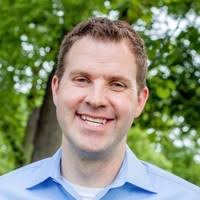 17200+ "Jamie" profiles