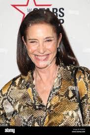 Alan Vee's Instagram, Twitter & Facebook