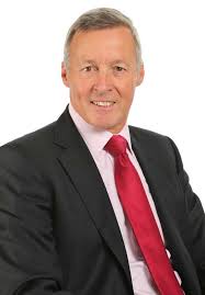 Annual Review 2012/13