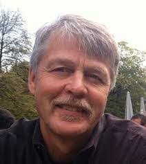 Raymond Monson's Instagram, Twitter & Facebook