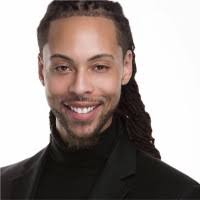 40+ "Ronnie Mcfadden" profiles