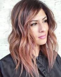 33 Hair Ideas