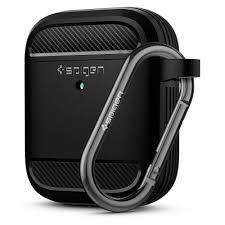 Are your airpods not connecting to your iphone, ipad, or mac? Iphone 6s Case Ultra Hybrid Spigen Inc