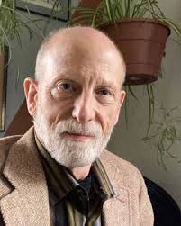 Gary P Weinstein, Clinical Social Work/Therapist, Syracuse, NY, 13214