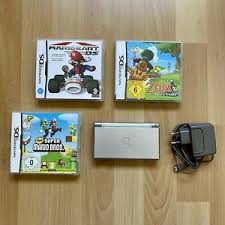 Find great deals on ebay for nintendo ds lite zelda game. Juegos Nintendo Ds Lite Zelda Fallinlovewithyou Raura