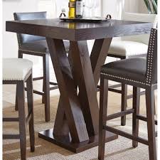 Overstock Com Online Shopping Bedding Furniture Electronics Jewelry Clothing More Pub Table Sets Bar Table Bar Height Dining Table