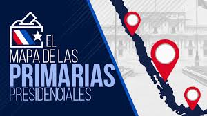 Resultados primarias de alcalde 2016 resultados definitivos elección primaria de presidente y diputados 2013 resultado elección presidencial, parlamentaria y de cores 2013 5kvmf3dnysw9fm