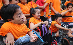 Maps of heavily sprayed areas and dioxin hot spots click here for latest news on agent orange. Us Approves Us 170 Mln Grant For Vietnam Vietnamnet