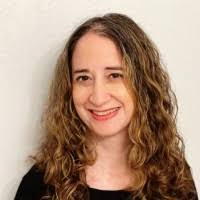 Mandy Lin's Instagram, Twitter & Facebook