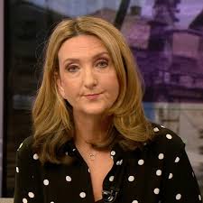 Victoria coren mitchell is a beloved tv presenter and broadcaster, known for her quick wit and sharp intellect. Barry Bennell Victims Urge Bbc To Save Victoria Derbyshire Show Bbc The Guardian