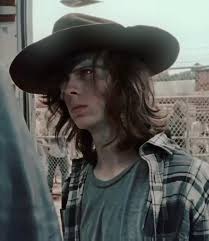 anna ☆ (@chromedias)