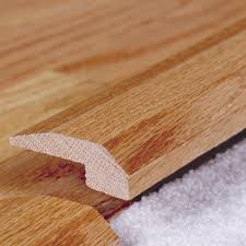 Moldings Online 0 30 X 2 X 78 Reducer Artistic Finishes Wood Baseboard Hardwood Stairs