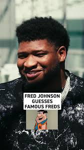 First-Team All-Fred 🏆, @fredo_kruegerlxv