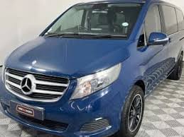 Image result for Navy Blue 2016 Vito