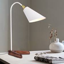 Light up your space with modern table lamps. China Bedroom Art Deco Table Lamp Sets Kids Room Cheap Custom Printed Dinner Table Lamps China Led Lighting Modern Lamp
