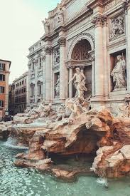 The Essential Things You Should Know Before You Visit Rome Richpointofview Travel Photography Nature Travel Aesthetic Travel Photography