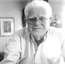 James Allen “Jim” Stutts