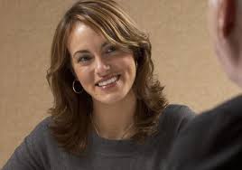 New scheme to help get jobless back into work in Northamptonshire