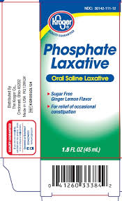 Image result for Bulk Laxative