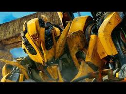 With this strong bumblebee mask you become the powerful transformer involved in the fight against the evil megatron and his decepticons. Best Bumblebee Battlemask Tfw2005 The 2005 Boards