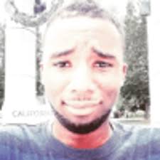 Fort Moore Golf Course