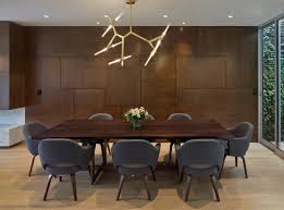 We did not find results for: Luxurious Wood Paneling In A Dining Room Fine Homebuilding