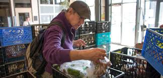 Food bank of northern nevada. Food Banks Familyworks Seattle