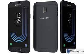 Samsung's galaxy s20 and s20+ smartphones are on sale at various retailers today for $200 less than normal, though some have deals reaching as much as $280 off. Samsung Galaxy J3 2017 Tutorial Bypass Lock Screen Security Password Pin Fingerprint Pattern Techidaily