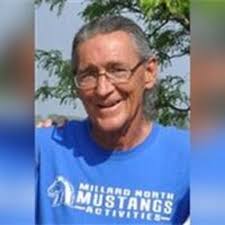 John Thomas Carroll Obituary October 15, 2012