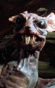 Dead Alive (1993) | Gone With The Twins