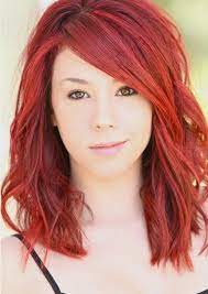 Fri, oct 19, 2001 60 mins. Jessie Season 3 Episode 12 Rotten Tomatoes