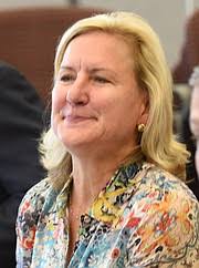 Cooper: Big first step for Chattanooga 2.0