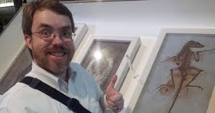 Baraminology Examined and Critiqued