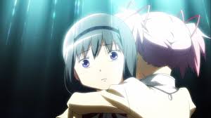 Every clip at pornone is selected by our dedicated colleagues to satisfy on 100% of all your wild desires and sexual whims. Spaaaaaaaaaaace Gott Ist Tot Homura S Mental Turnaround In