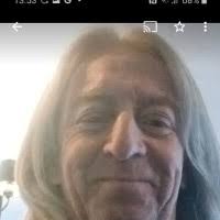 20+ "Terry Docherty" profiles