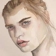 Zak Bond Watercolour (@ZBPWatercolour) • Facebook