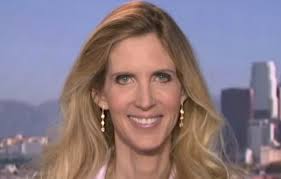 Rachel Keating (@rachelkeating13)