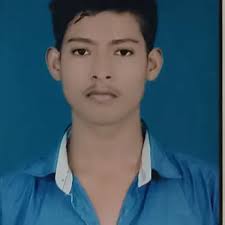 Listing of home tutor in jopling road lucknow