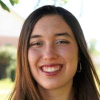 4900+ "Jadyn" profiles