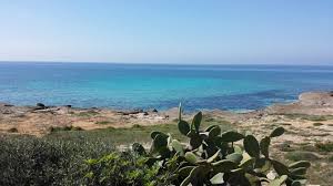 Last minute e offerte case vacanze nel salento per una vacanza perfetta. Case Vacanze Salento 2021 Offerte Appartamenti In Affitto Su Salento It