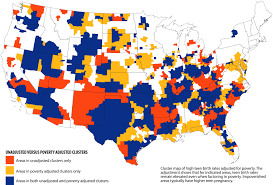 We will be updating this website regularly with more information as it becomes available. Teen Birth Hot Spots Identified Despite Overall Decline In U S Teen Pregnancy Uf Health University Of Florida Health