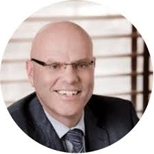 3B Accountants en Adviseurs