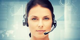 Personal assistants available near san francisco. How To Become A Virtual Assistant And Companies That Hire Flexjobs